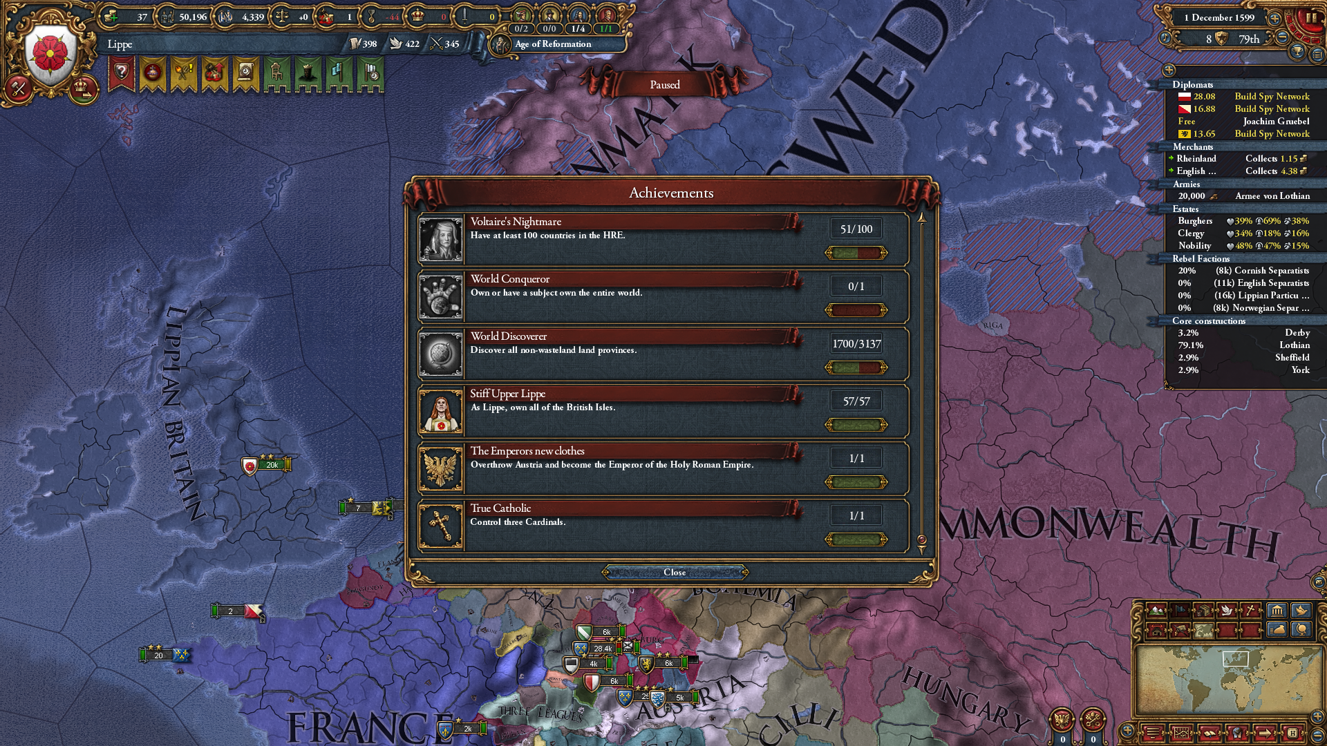 Europa Universalis IV 1_2_2021 8_11_43 PM.png